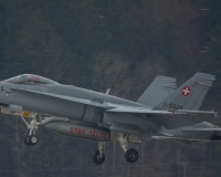 1WEF- 0549